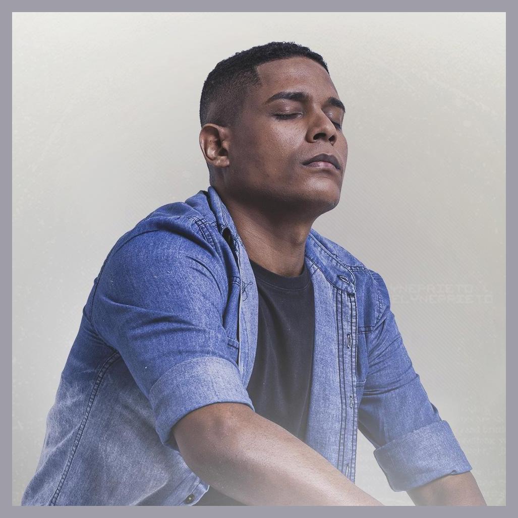 Edson Santanna